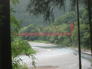 f:id:kawakudari:20110708093805j:image