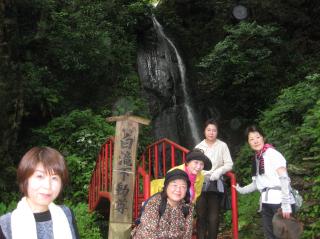 f:id:kawakudari:20110708094009j:image