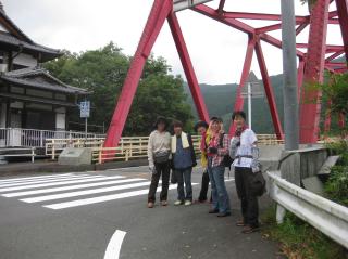f:id:kawakudari:20110708094010j:image
