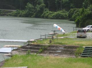 f:id:kawakudari:20110708094246j:image