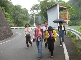f:id:kawakudari:20110708094247j:image