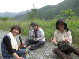 f:id:kawakudari:20110708094248j:image
