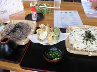 f:id:kawakudari:20110708094556j:image