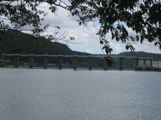 f:id:kawakudari:20110708094613j:image