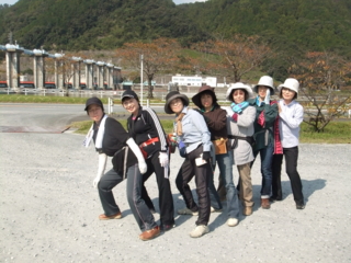 f:id:kawakudari:20111008100301j:image:w360:left
