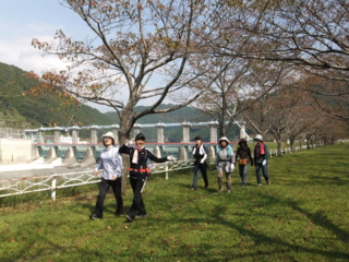 f:id:kawakudari:20111008100808j:image:w360:left