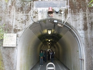 f:id:kawakudari:20111011215320j:image:w360:right
