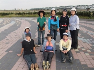 f:id:kawakudari:20111011221135j:image:w360:left