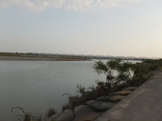 f:id:kawakudari:20111011221137j:image:w360:left