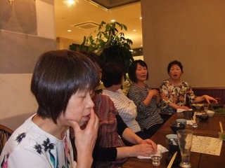 f:id:kawakudari:20111011222736j:image:w360:left