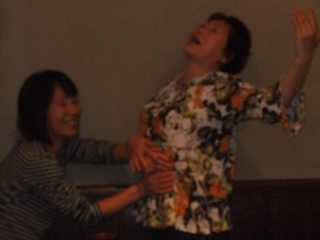 f:id:kawakudari:20111011222738j:image:w360:left