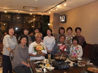 f:id:kawakudari:20111011222739j:image:w360:left
