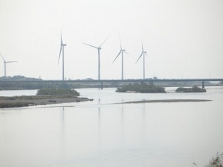 f:id:kawakudari:20111018111948j:image:w360:left