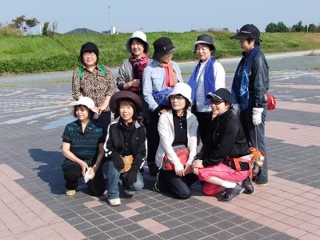 f:id:kawakudari:20111018111950j:image:w360:left