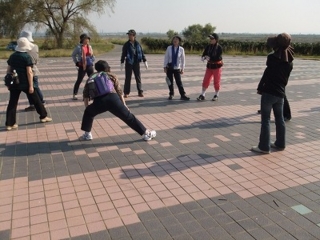 f:id:kawakudari:20111018111951j:image:w360:left