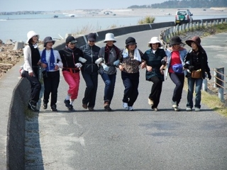 f:id:kawakudari:20111018113345j:image