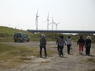f:id:kawakudari:20111018113348j:image:w360:left