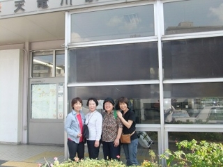 f:id:kawakudari:20111018115218j:image:w360:left