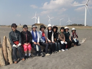 f:id:kawakudari:20111018115221j:image:w360:left
