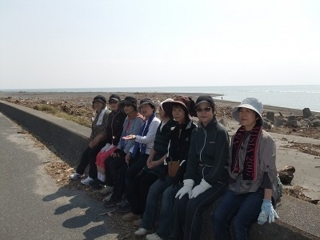 f:id:kawakudari:20111018115329j:image:w360:left