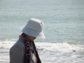 f:id:kawakudari:20111018124258j:image:medium