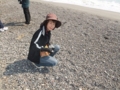 f:id:kawakudari:20111018124448j:image:medium