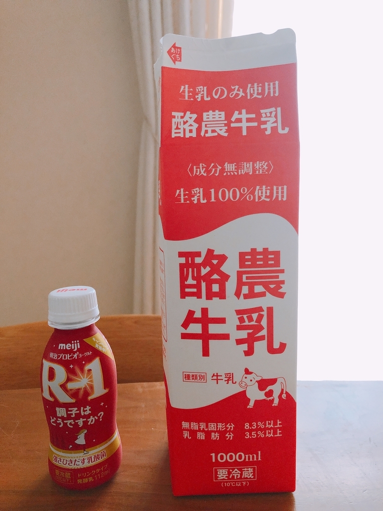 f:id:kawalarimar:20190214111617j:plain