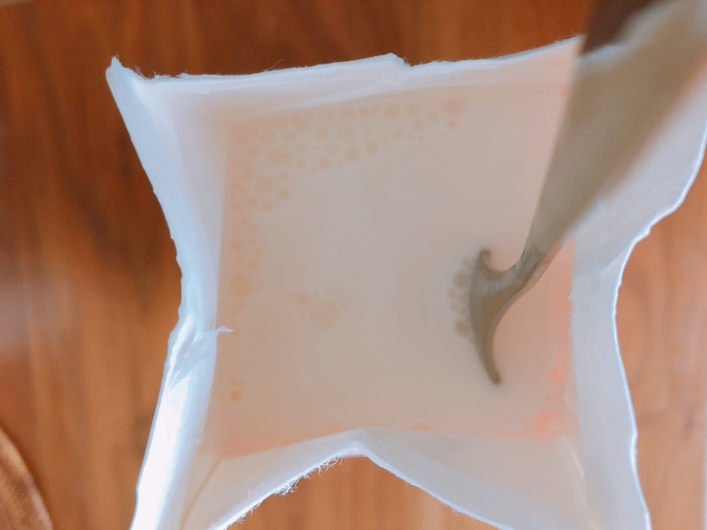 f:id:kawalarimar:20190214112231j:plain