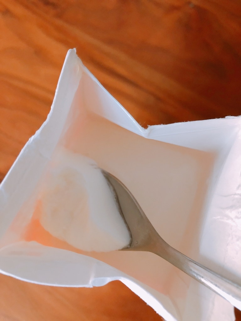 f:id:kawalarimar:20190214113950j:plain