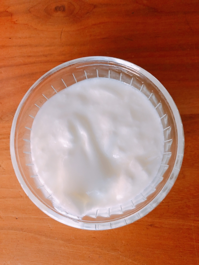 f:id:kawalarimar:20190214114214j:plain