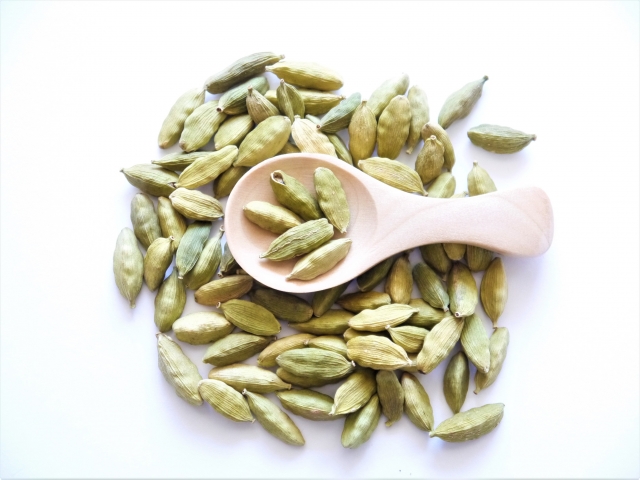 f:id:kawalarimar:20190422155923j:plain