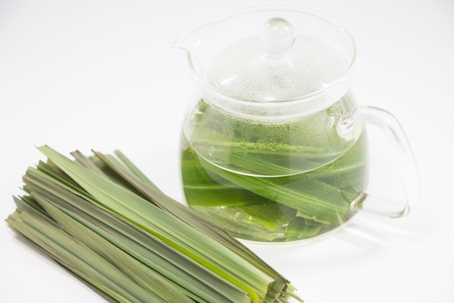 f:id:kawalarimar:20190422155943j:plain