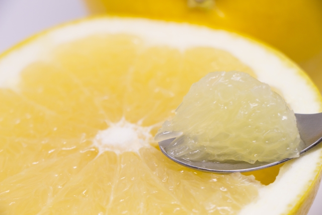 f:id:kawalarimar:20190422160004j:plain