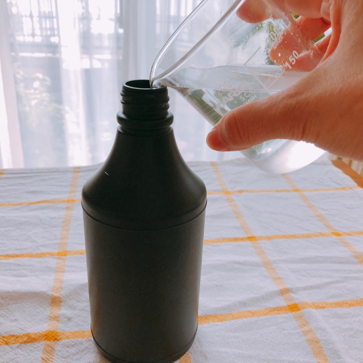 f:id:kawalarimar:20190517101508j:plain