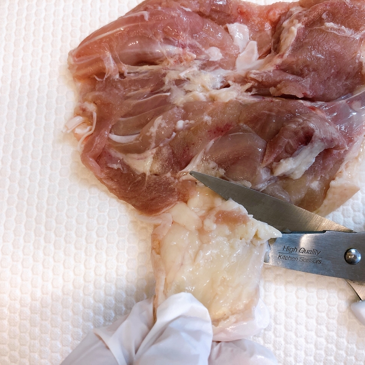 f:id:kawalarimar:20190825084043j:plain