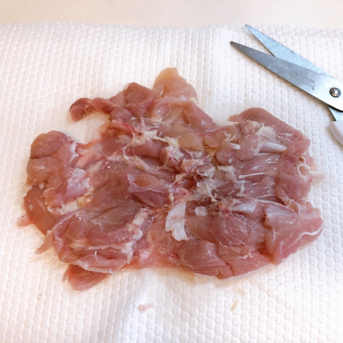 f:id:kawalarimar:20190825084603j:plain