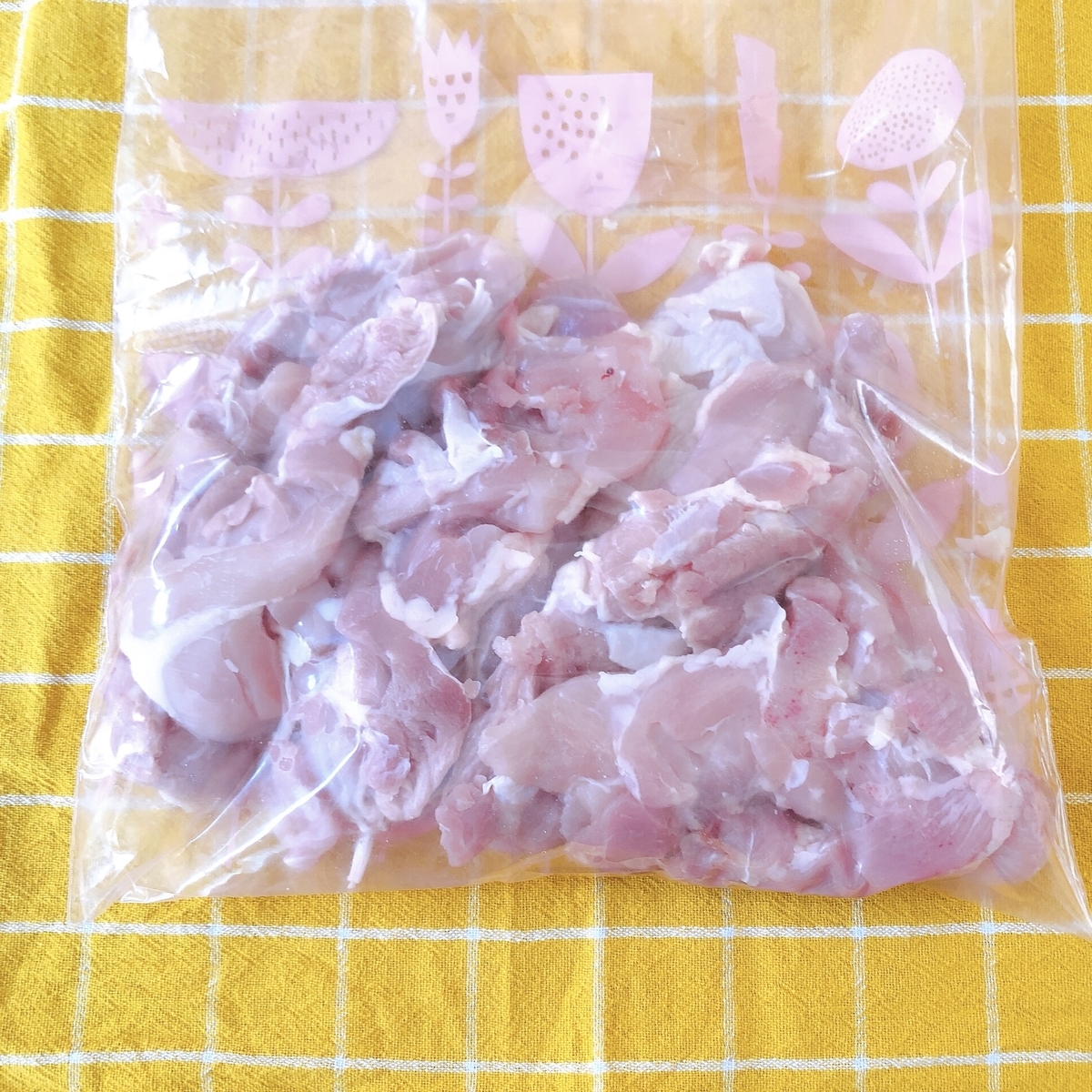 f:id:kawalarimar:20190825084842j:plain