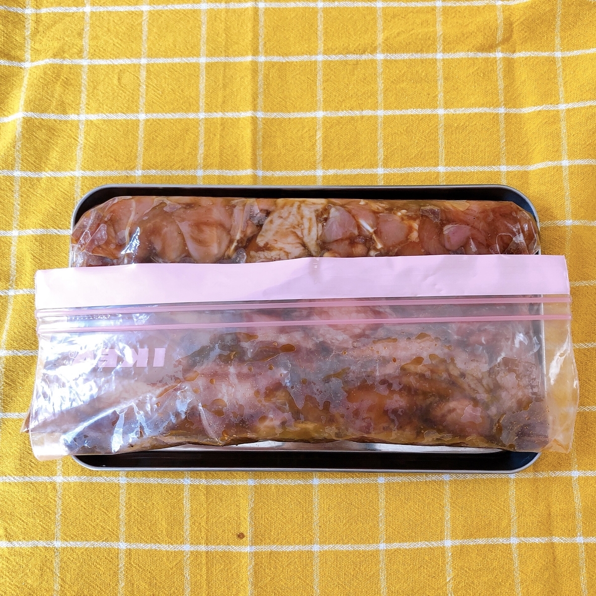 f:id:kawalarimar:20190825085253j:plain