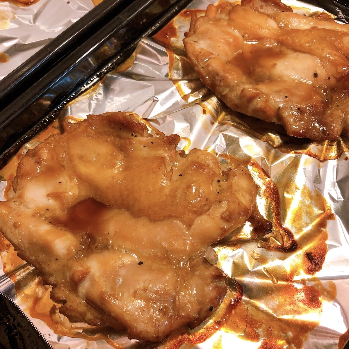 f:id:kawalarimar:20190825090011j:plain