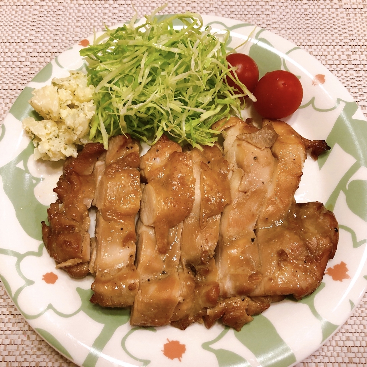 f:id:kawalarimar:20190825090113j:plain