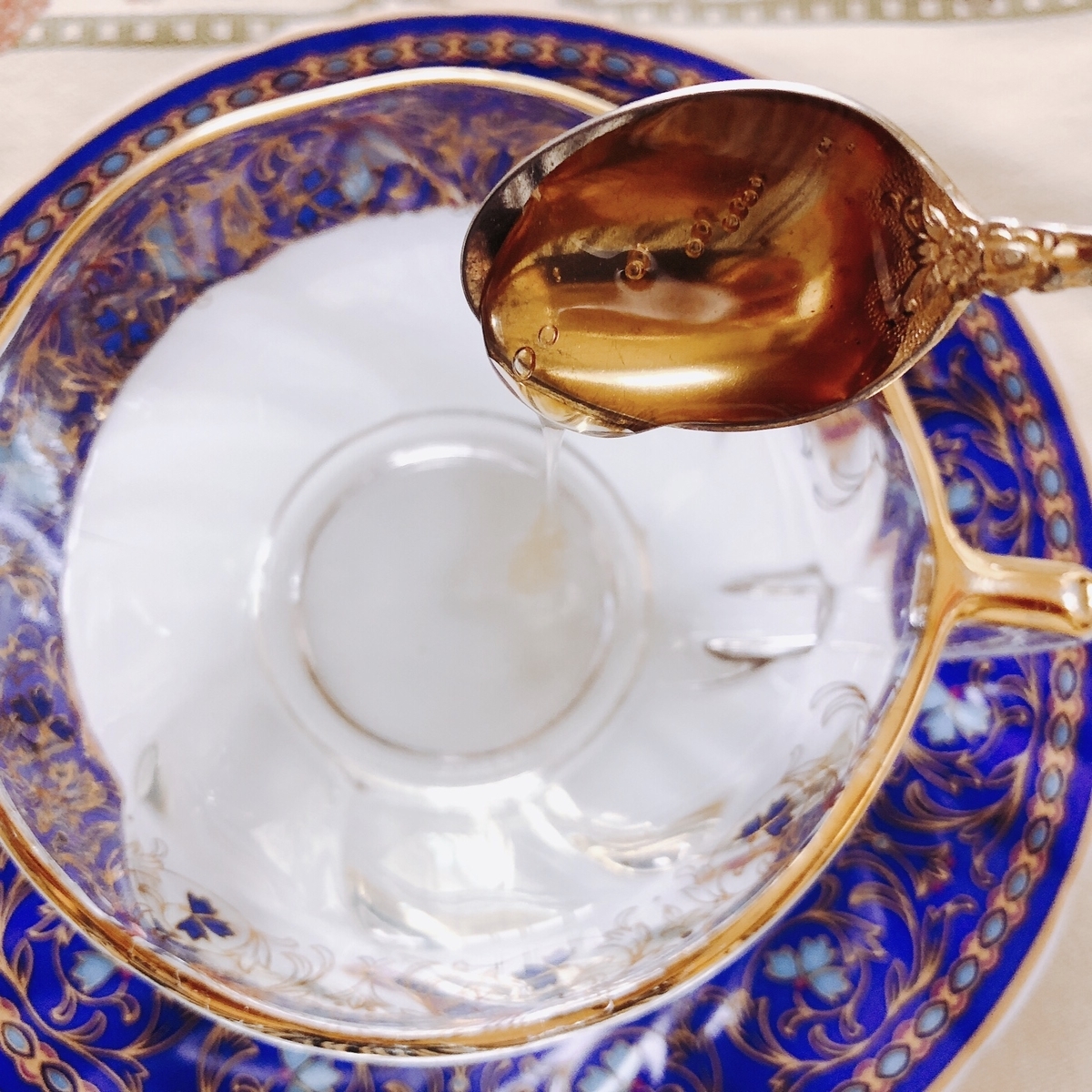 f:id:kawalarimar:20190831141515j:plain f:id:kawalarimar:20190831141515j:plain