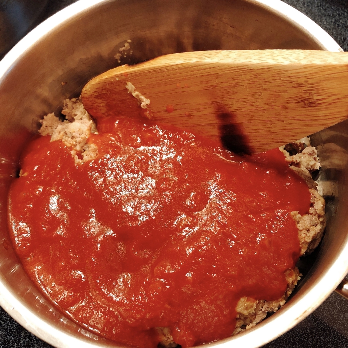 f:id:kawalarimar:20200413140455j:plain