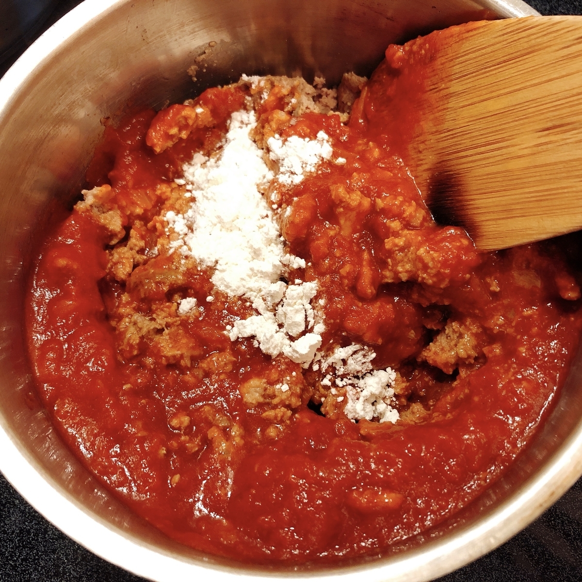 f:id:kawalarimar:20200413140811j:plain