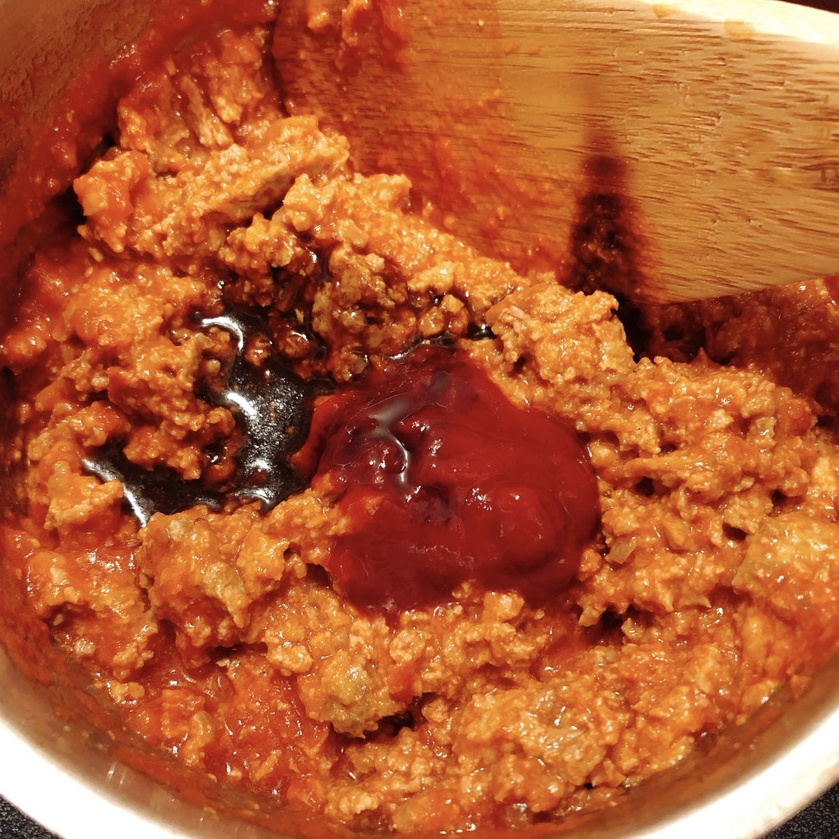 f:id:kawalarimar:20200413140903j:plain