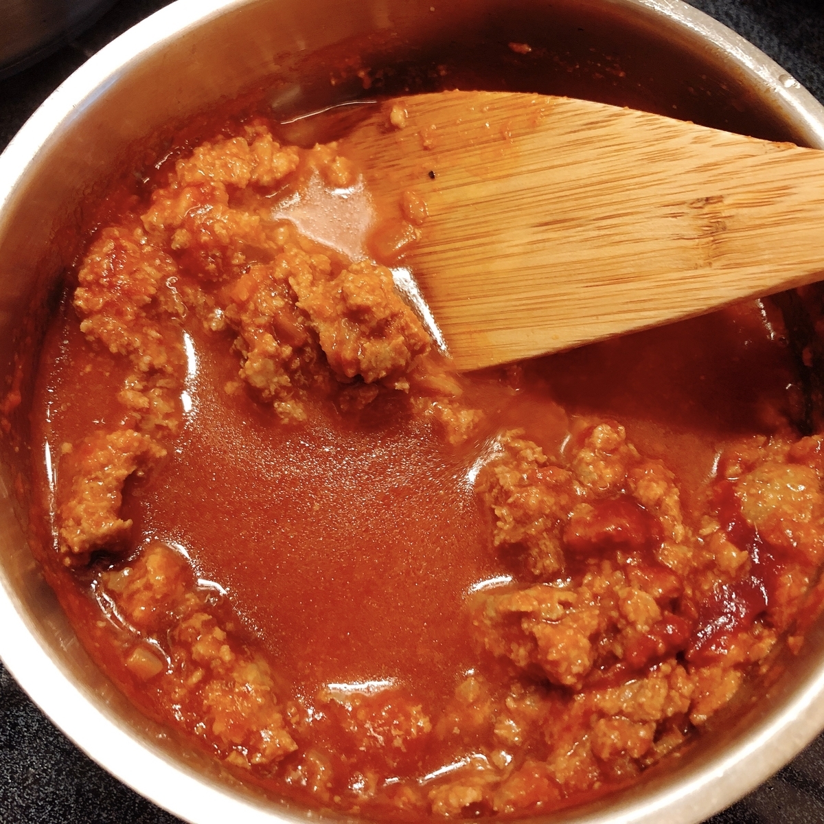 f:id:kawalarimar:20200413141029j:plain