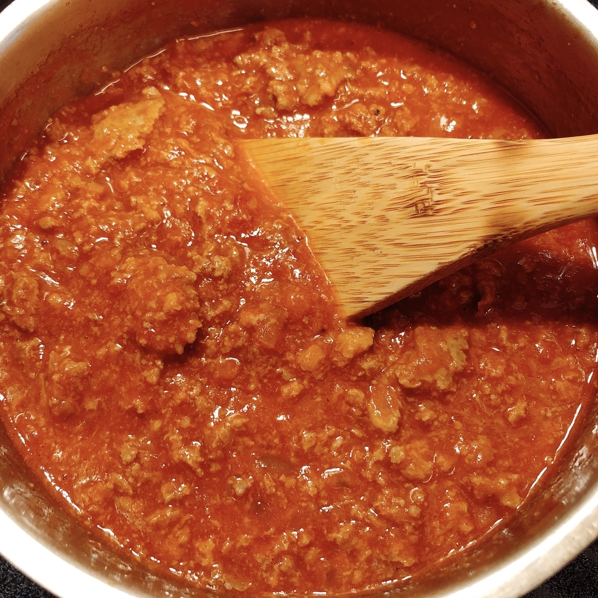 f:id:kawalarimar:20200413141345j:plain