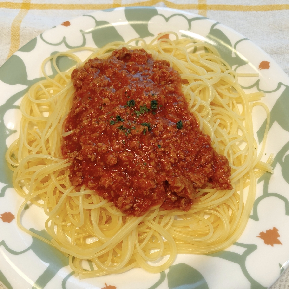 f:id:kawalarimar:20200413141505j:plain