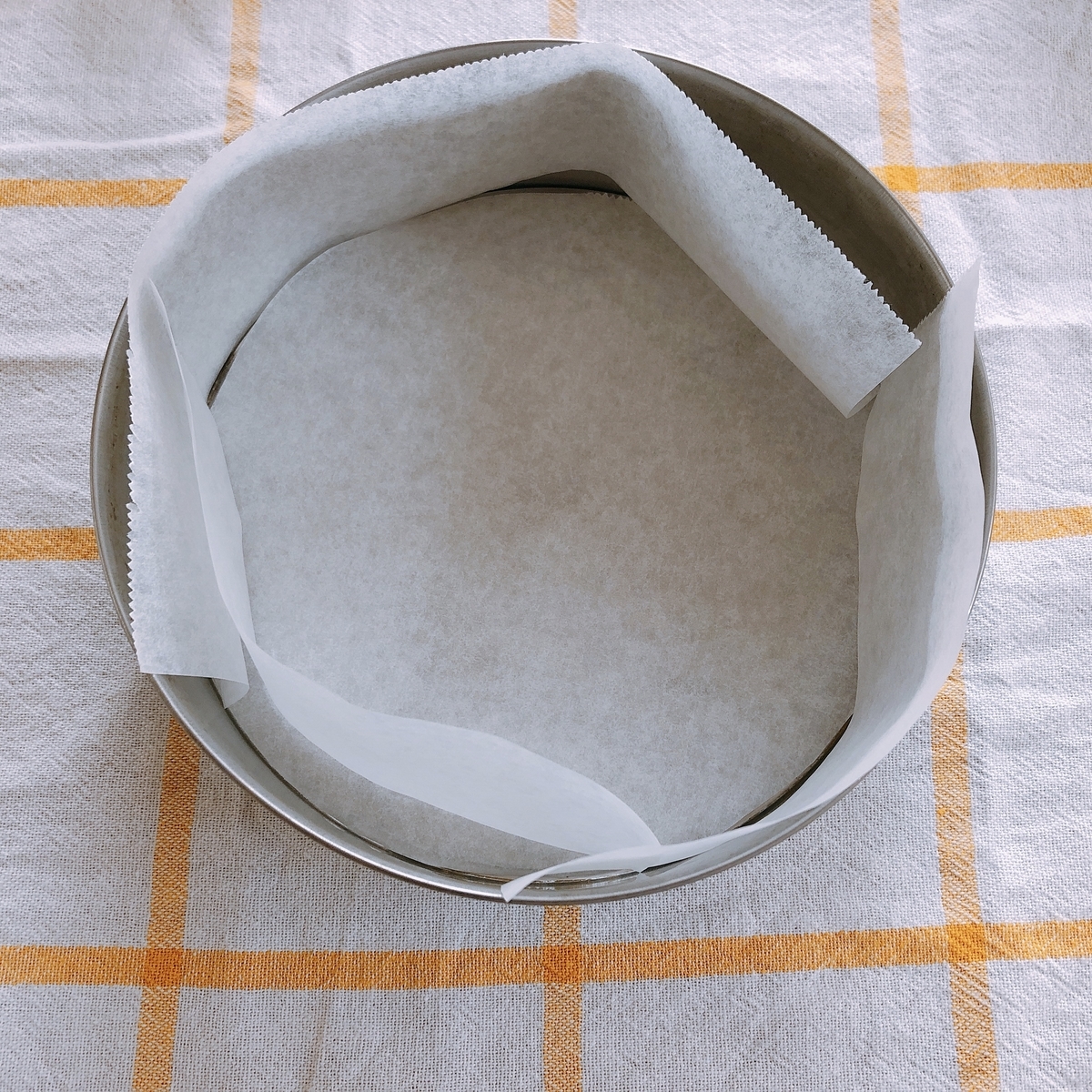 f:id:kawalarimar:20210626114026j:plain