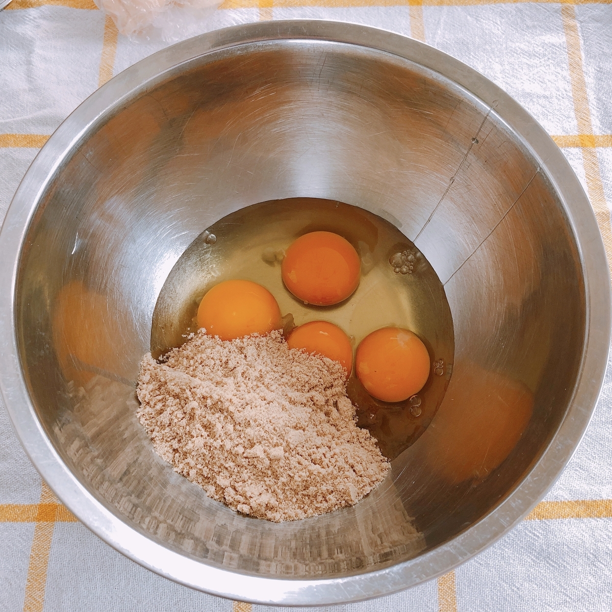 f:id:kawalarimar:20210626142655j:plain