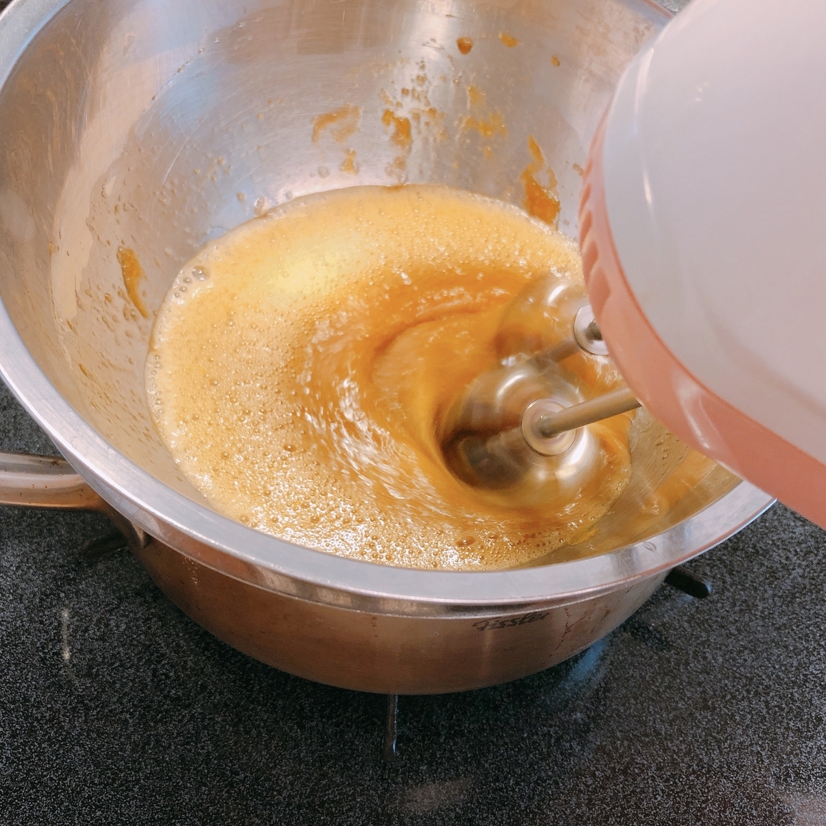 f:id:kawalarimar:20210626142957j:plain